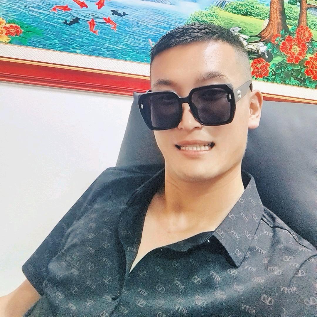 西双版纳嘉福房产咨询有限公司
