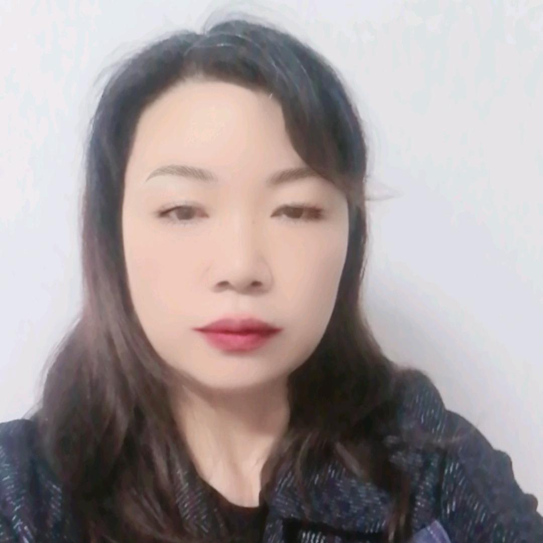 丽丽美（小号（晚9.10开播）