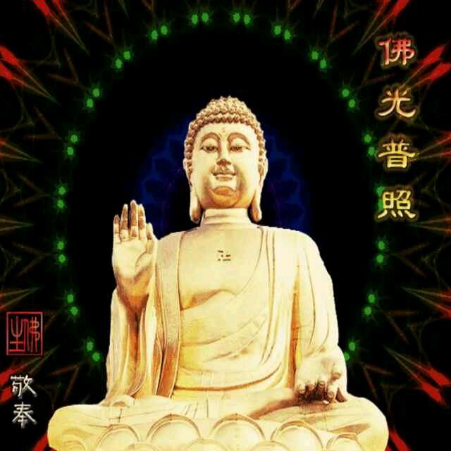 周游列国