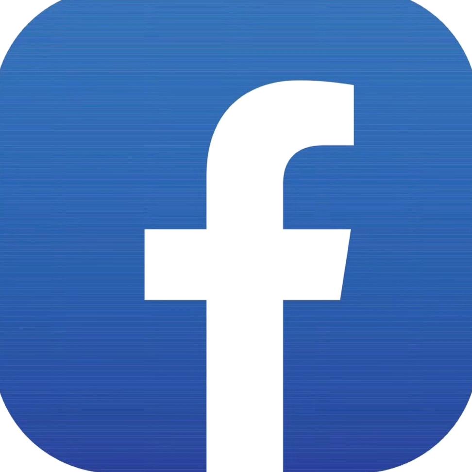 fb 跨境账号与开户