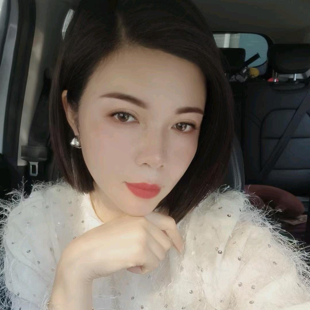 兰宝