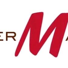 威尔美WINNERMAN