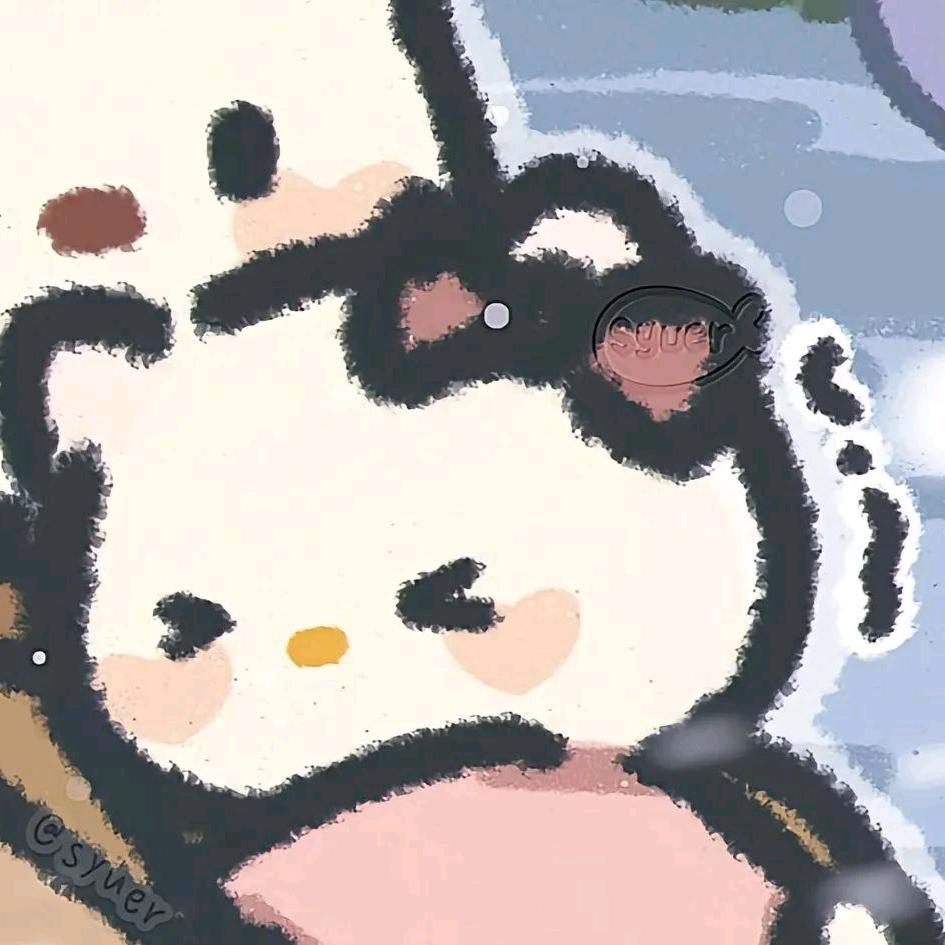 TTTTT💤
