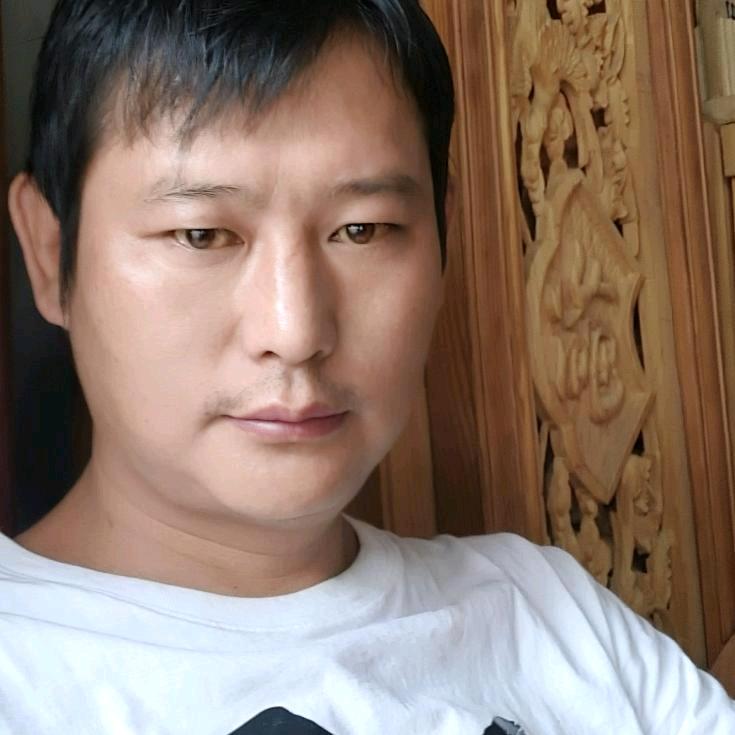 🌈🌈🌈惜缘🌈🌈?