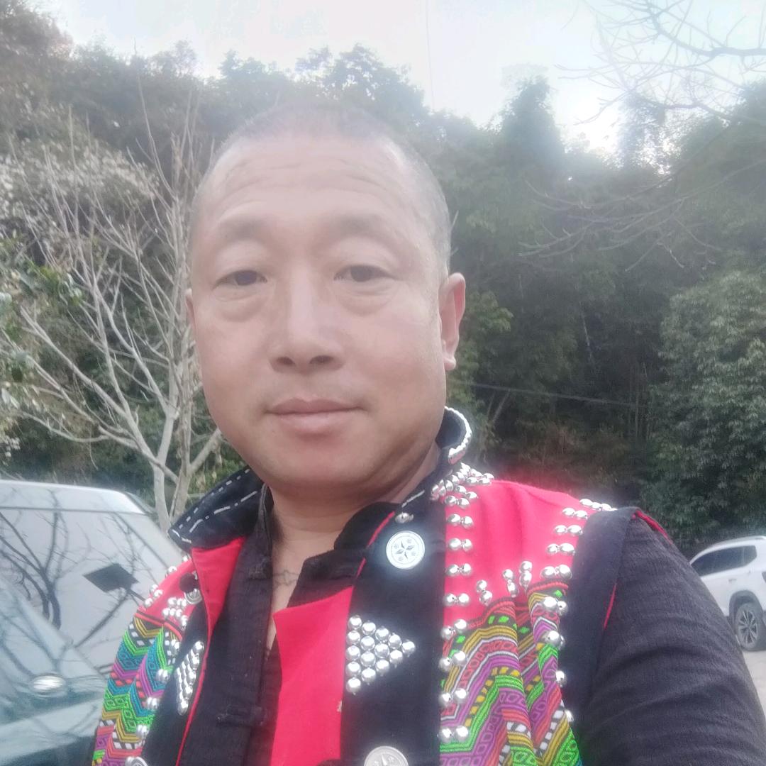 普洱茶批发！