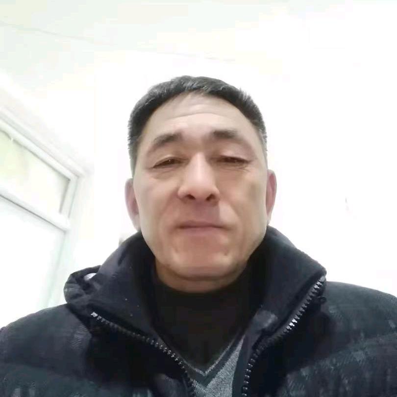 兰花草