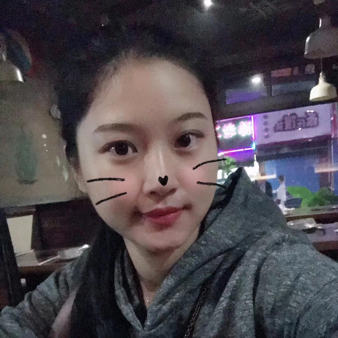 静儿🌸