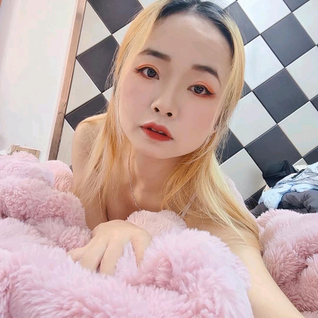 司空寒沫