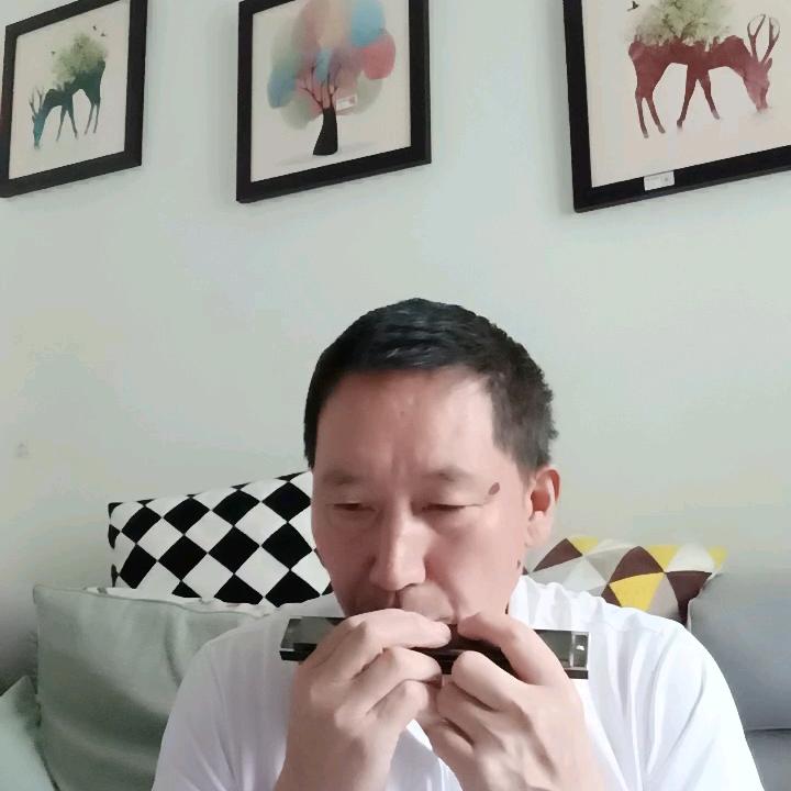 舞