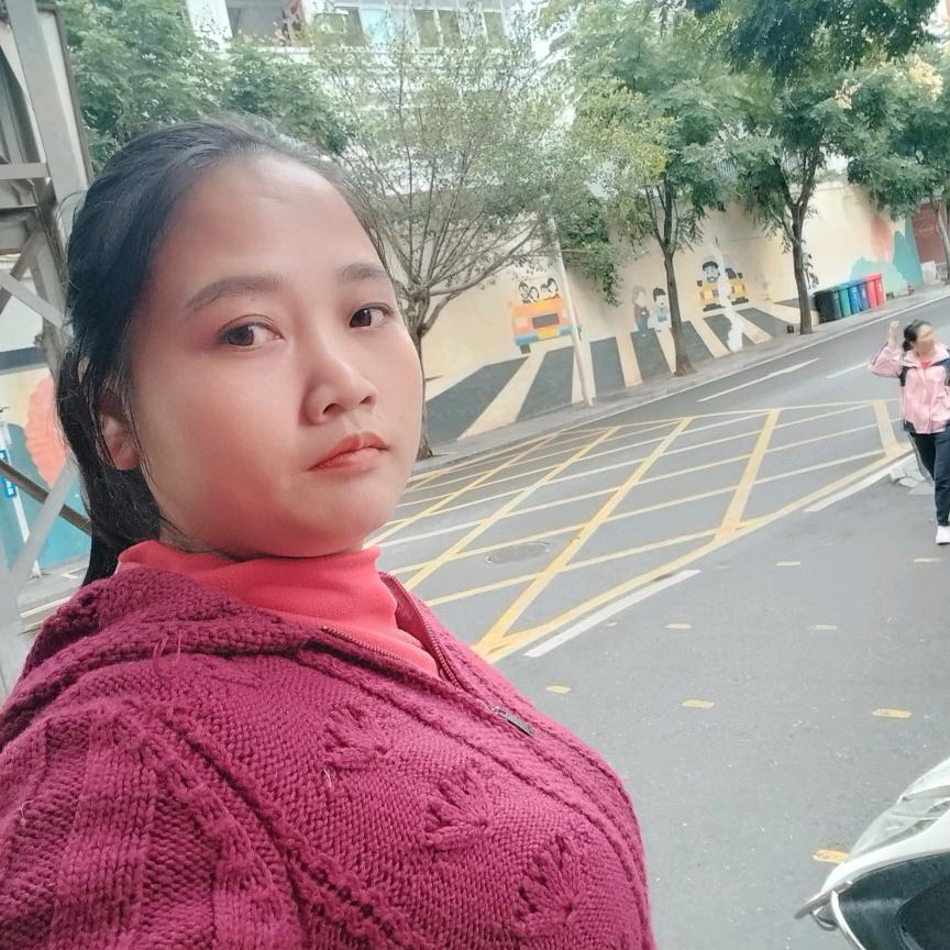 幸福一生🌈🌈🥰🥰❤️❤️🙏🙏