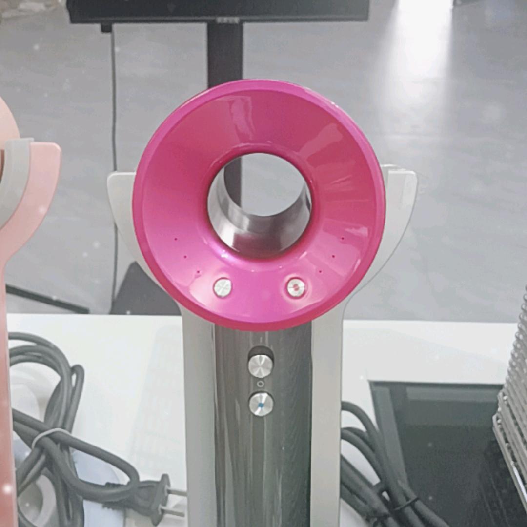 华强北吹风机厂家