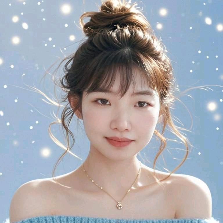 ^0^^0^静候缘来^0^~