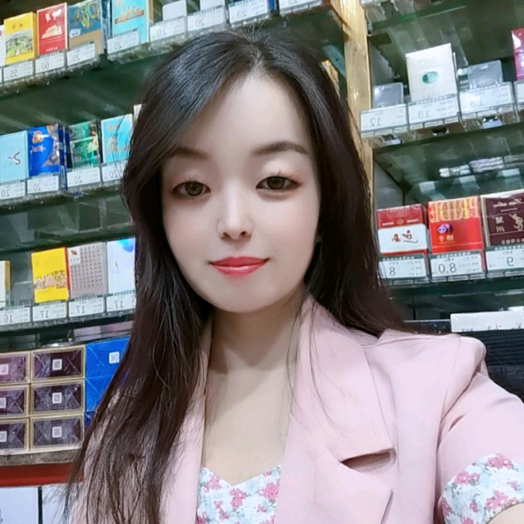 ⭐最熟悉的陌生人