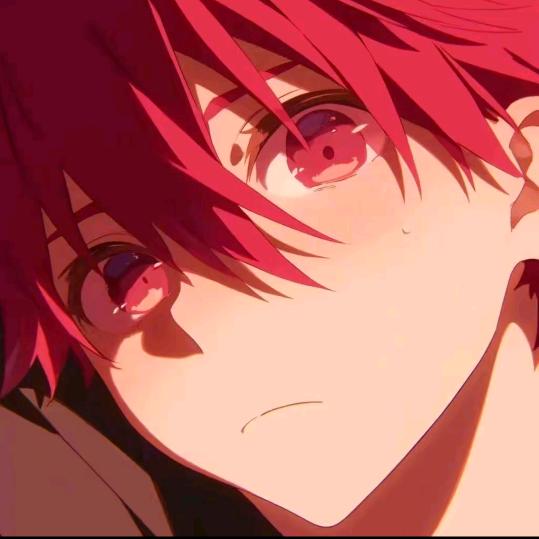 英魂之刃虚妄（wdg坤)