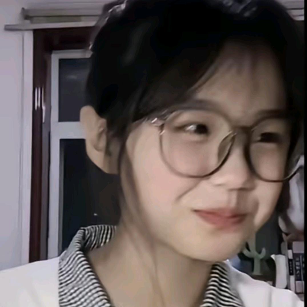 呆呆(￣o￣) . z Z