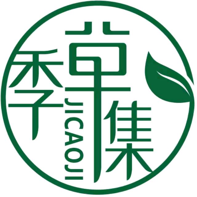 季草集.Face