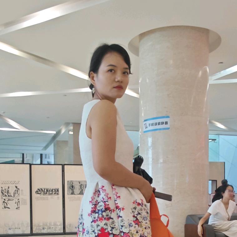 婷婷去哪儿-上海酒店