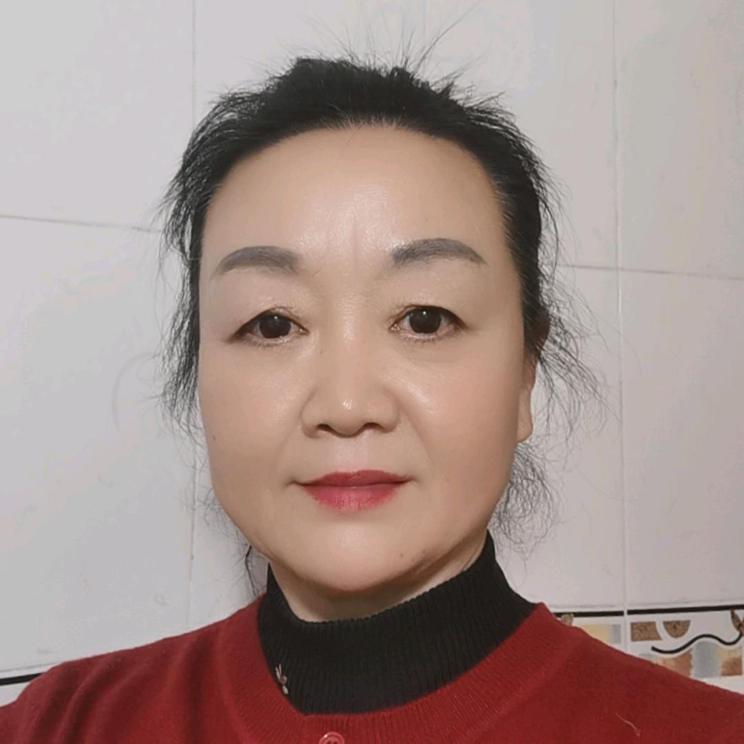 春暖花开（下午3:10开播）