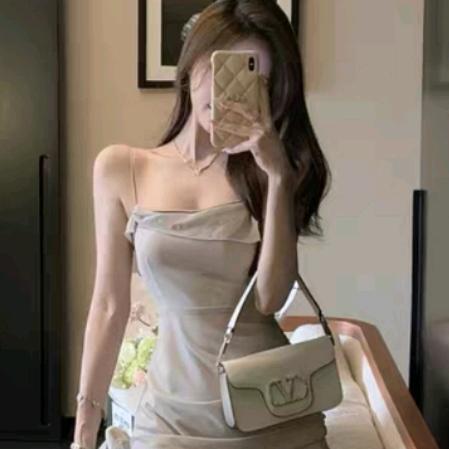 小青菜(三角洲行动)