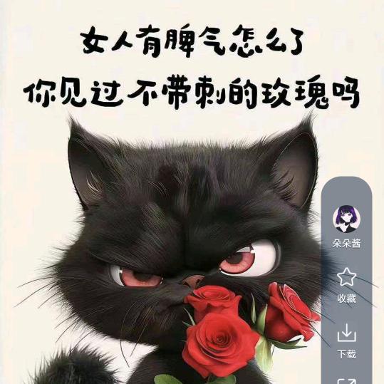 敷衍&怎么演^_-