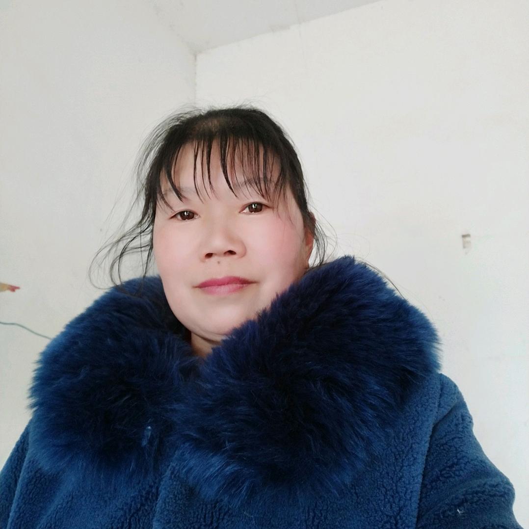 人生不易（大)晚8.8