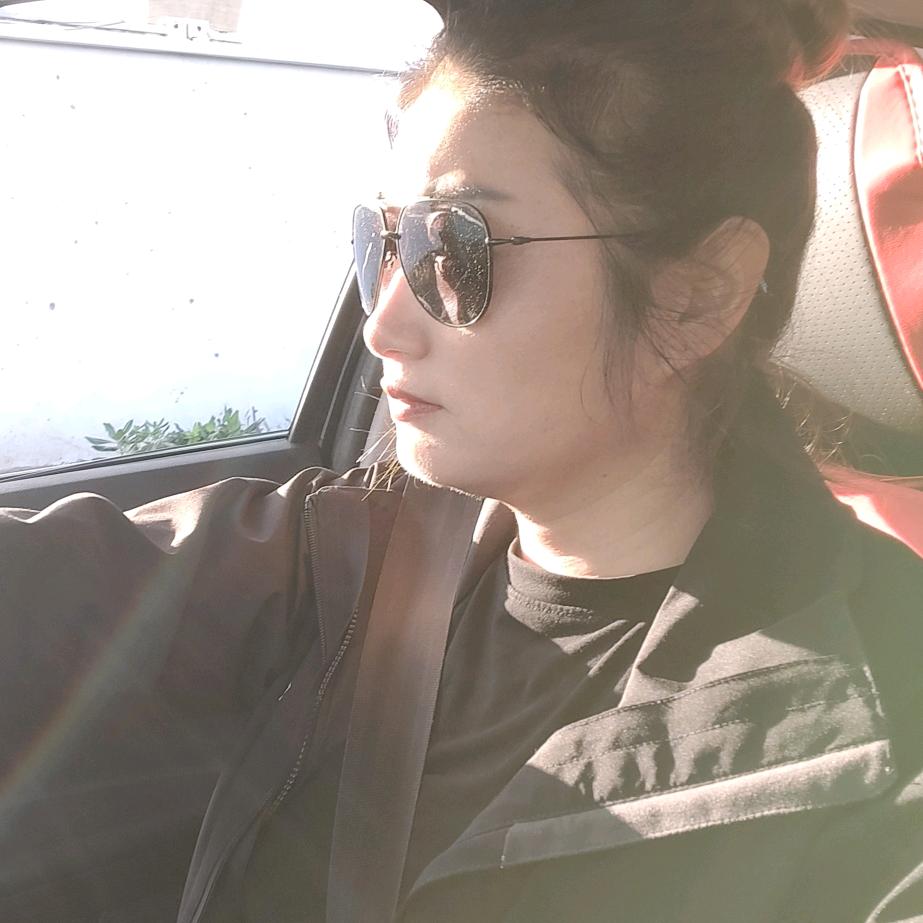 @请叫我李家二少