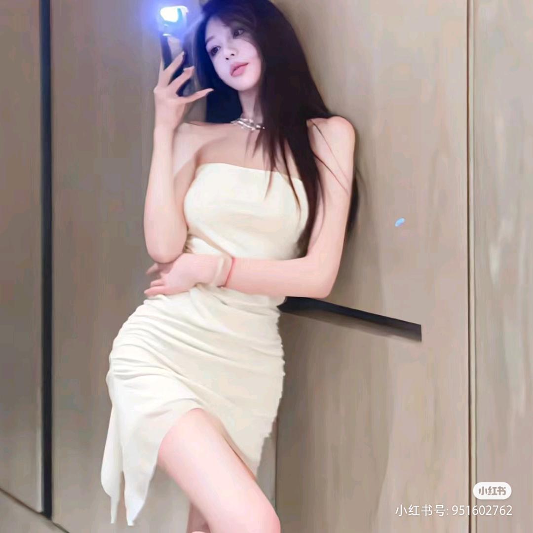 一笑倾城*