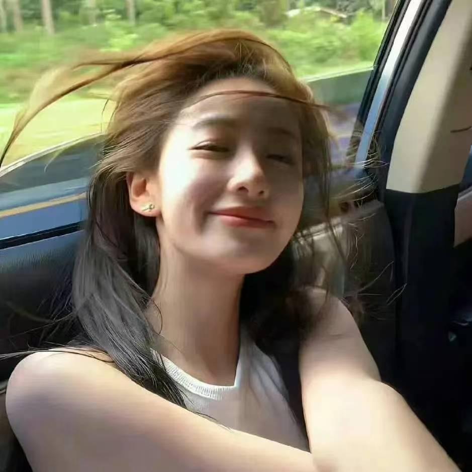 毛毛不呆（接妆版）