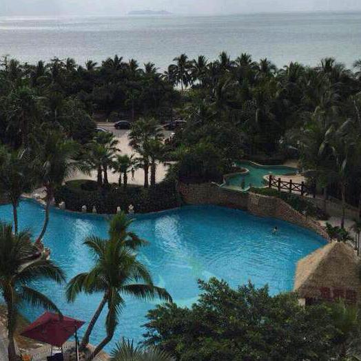 吕梁华吕丰田勇勇