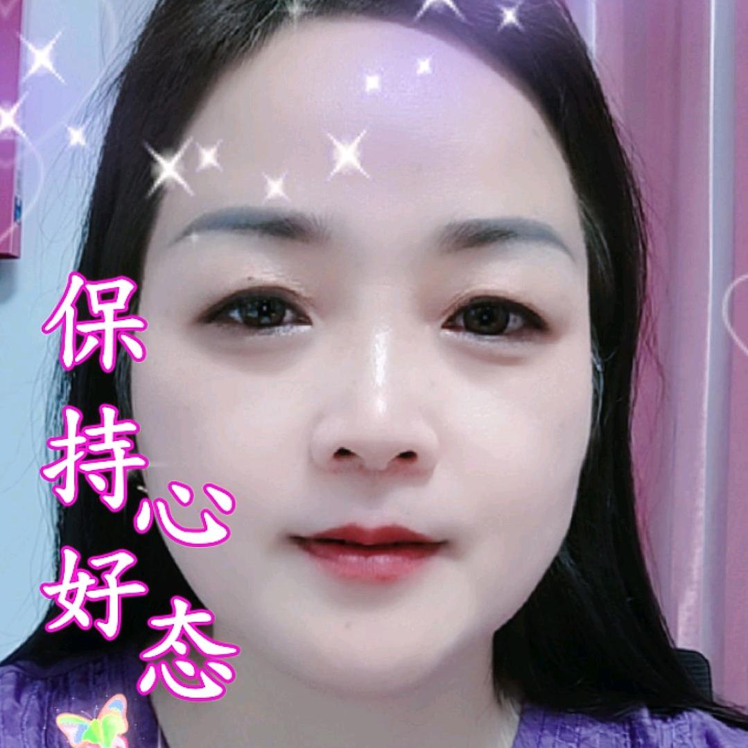 合肥庐江蔡姐（小号）