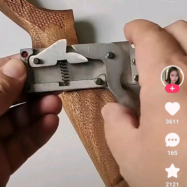 碎心石🌹🌹🌹❤❤❤