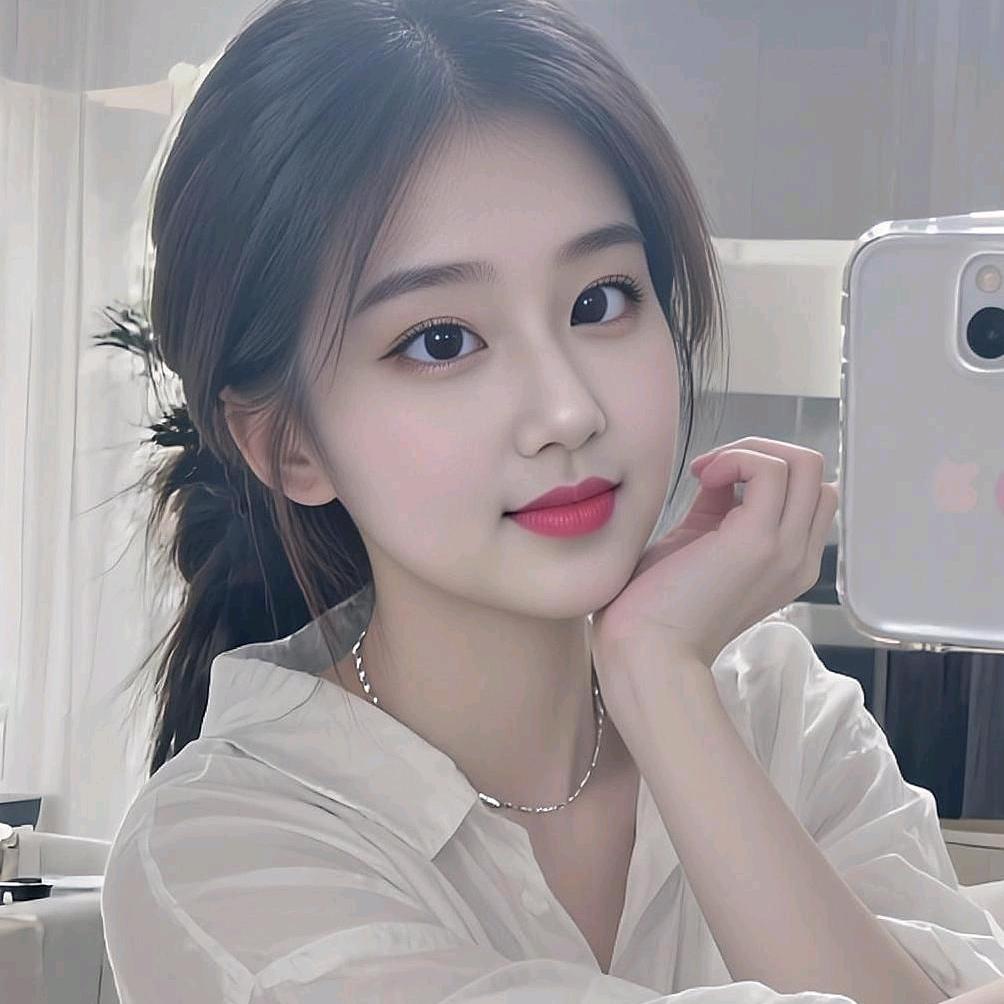 烈酒烫馨