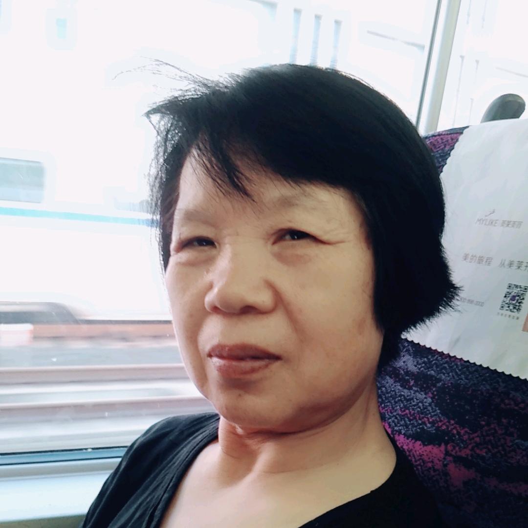 大姐