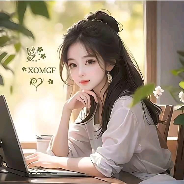瑞瑞