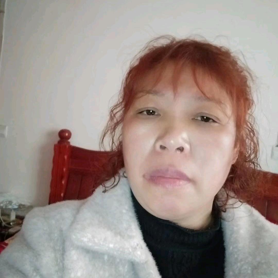 冯二姐《danSheng》