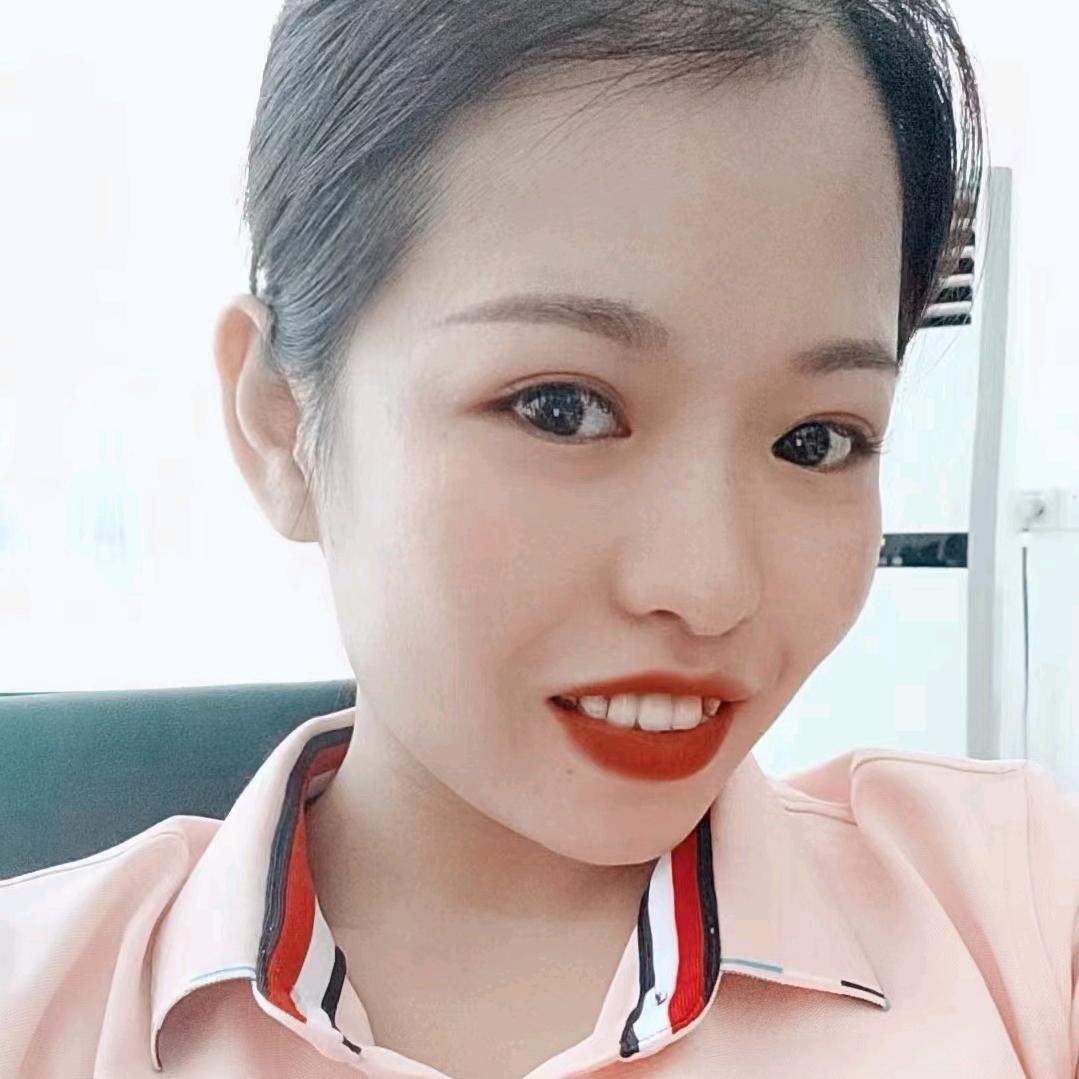 🌈亿达机械邵玉莲