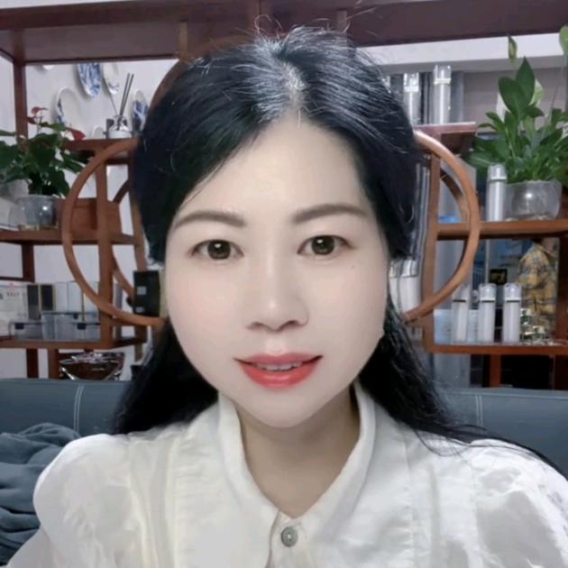 爱恒美-蓉蓉