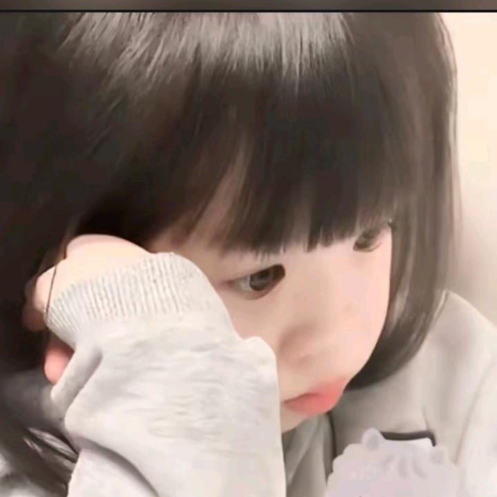小清新