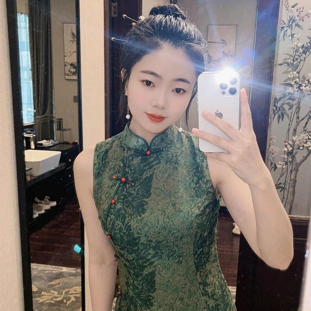 💍小财迷💄