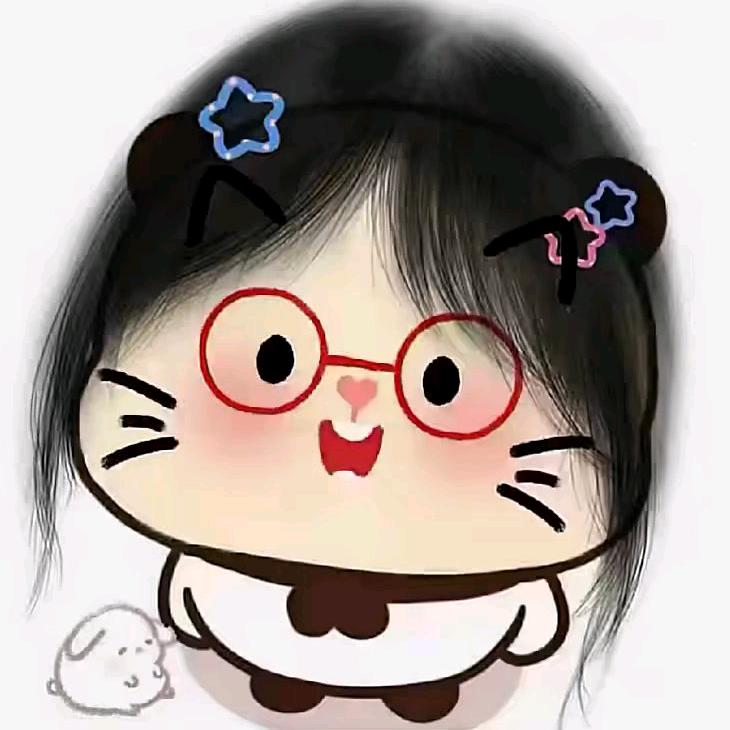 搭波甜甜圈