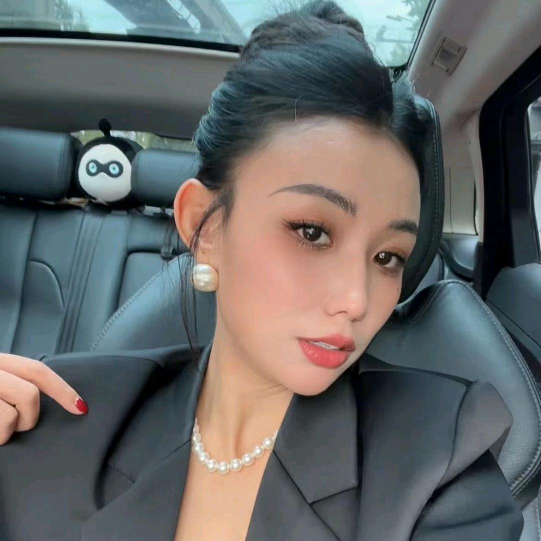 亦菲女包