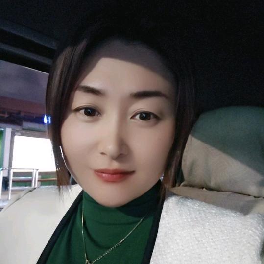 苏城一农贸市场招商（小小卜）