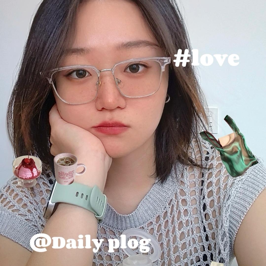 遵化松鼠Ai小池