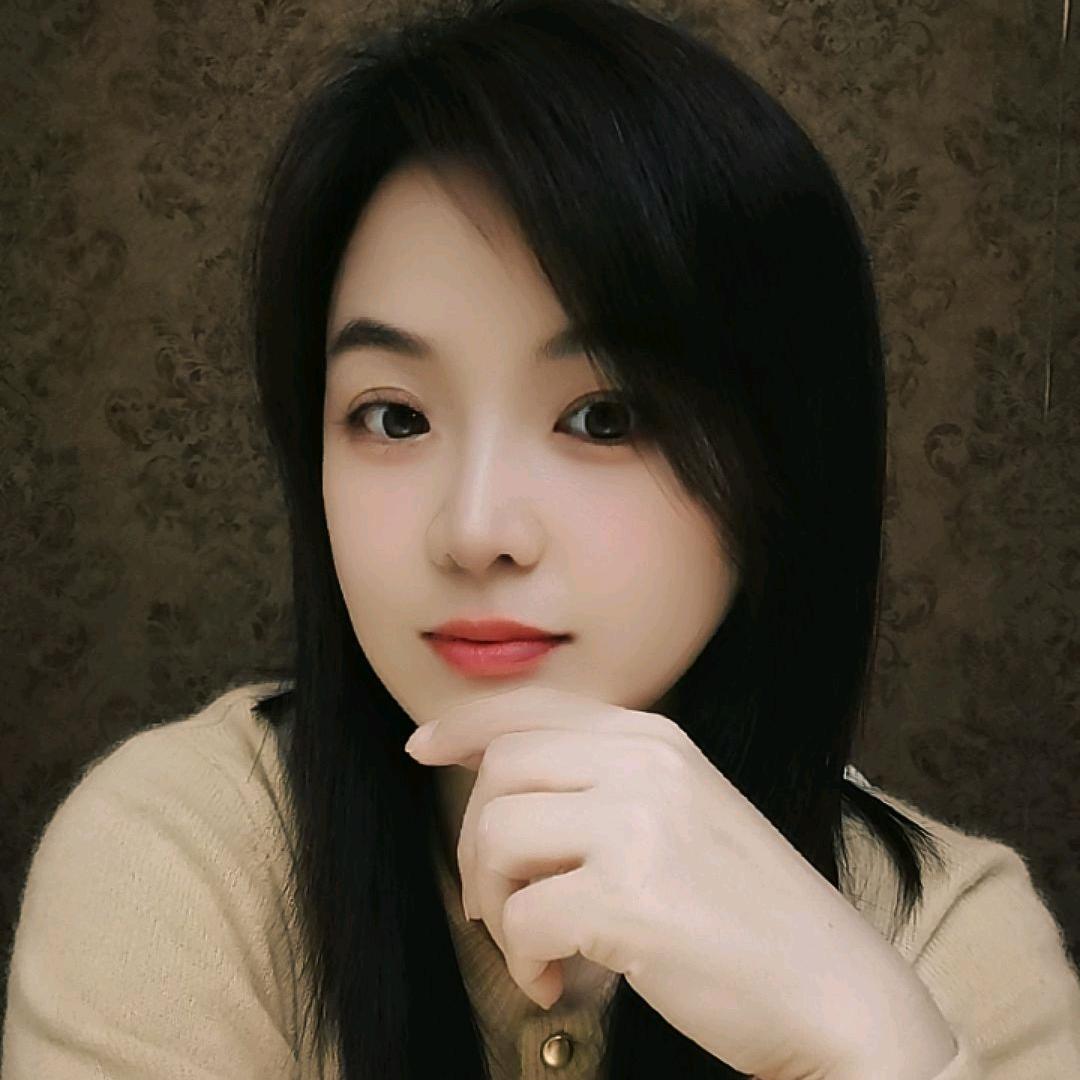 80后王姐
