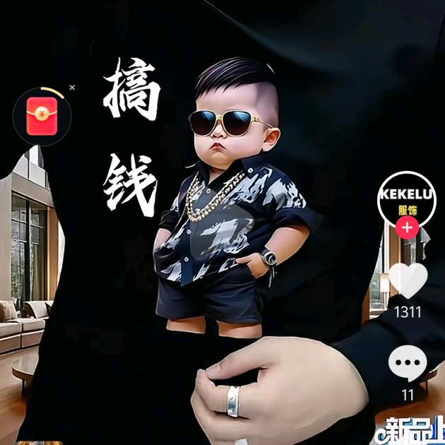 🐾💞ঞ᭄云帆沧海࿐ᩚ้ꦿ