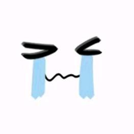 不困
