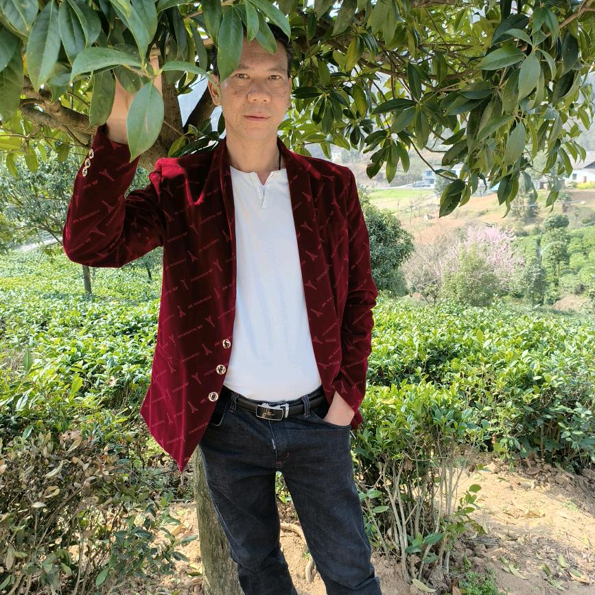 吴老三