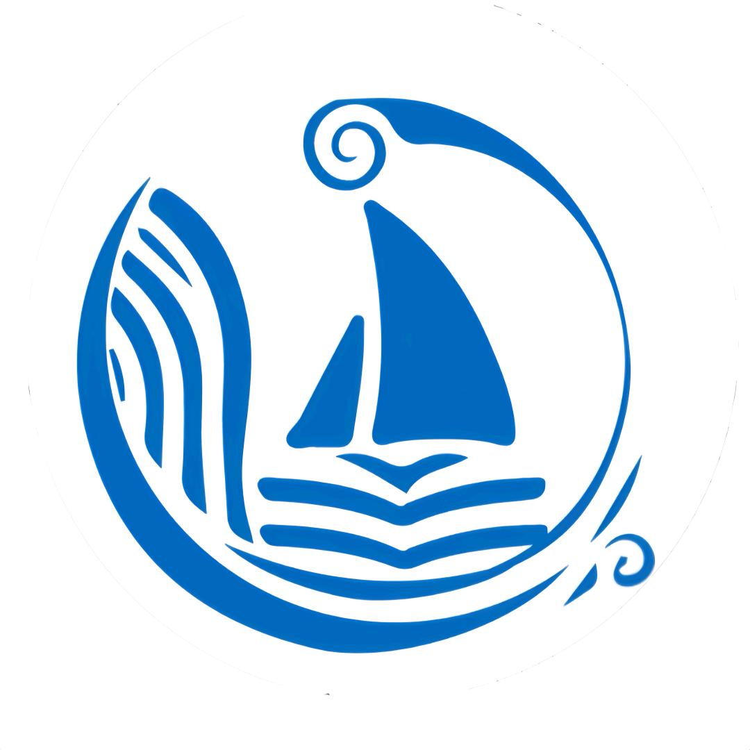 南宁市育才实验中学学生会