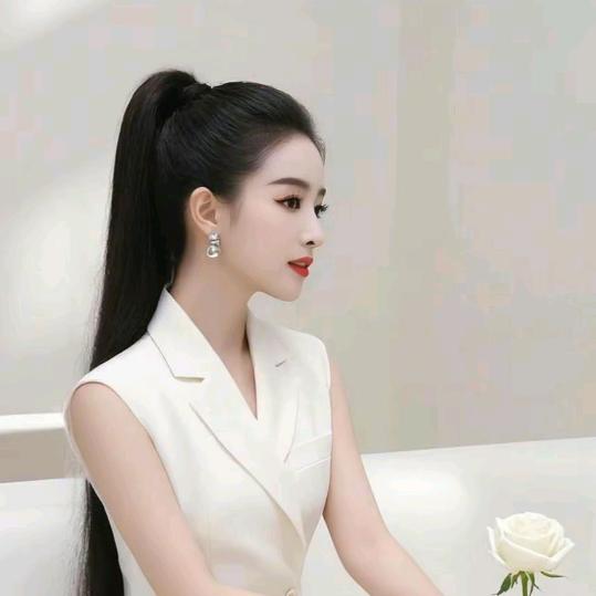 彩色枫叶