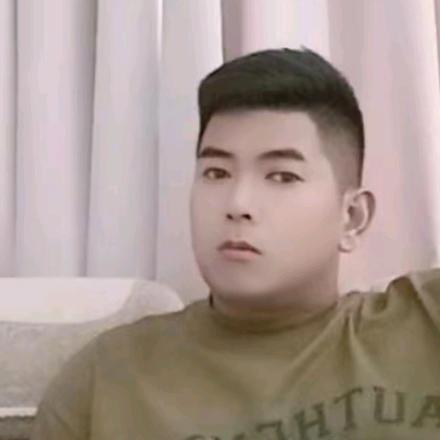 戒也是一种境界